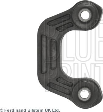 Blue Print ADS78502 - 20481-AA001 ST