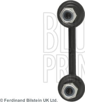 Blue Print ADS78503 - 20470-AE010 ST