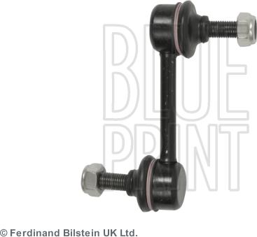 Blue Print ADS78505 - Auto Part