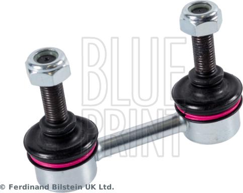 Blue Print ADS78506 - 20470-SA011 ST
