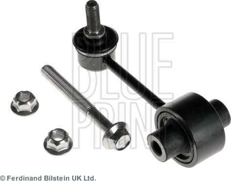 Blue Print ADS78508 - Auto Part