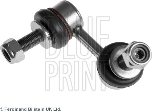 Blue Print ADS78509 - Auto Part