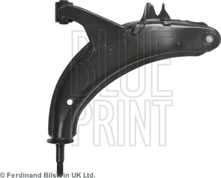 Blue Print ADS78606 - SVIRA SUBARU