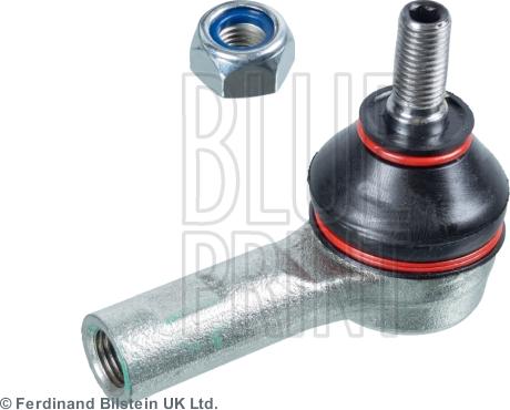 Blue Print ADS78705 - Auto Part