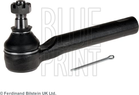 Blue Print ADS78707 - 34141AA041 ST