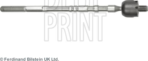 Blue Print ADS78715 - 31310GA152 ST
