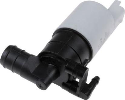 Blue Print ADT30309 - Ūdenssūknis, Stiklu