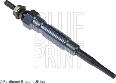 Blue Print ADT31806 - KVĒLSVECE TOYOTA