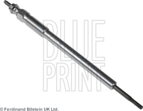 Blue Print ADT31821