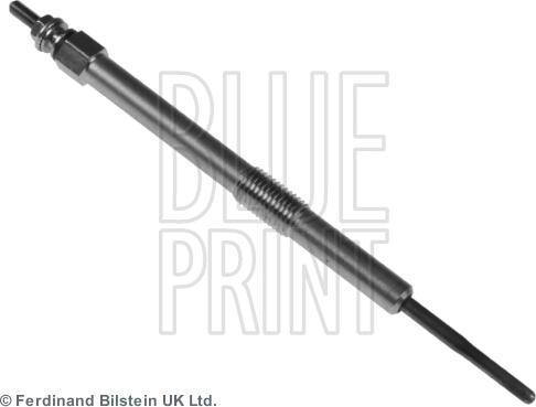 Blue Print ADT31824