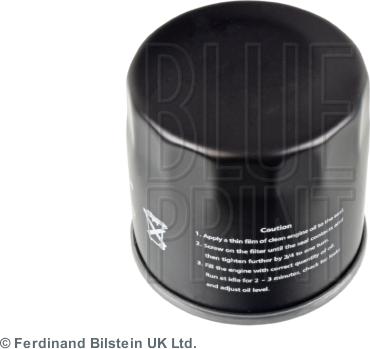 Blue Print ADT32132 - EĻĻAS FILTRS