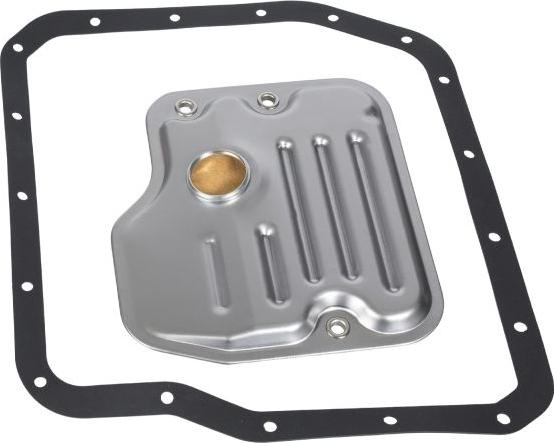 Blue Print ADT32136 - KĀRBAS FILTRA