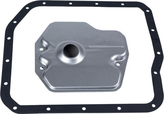 Blue Print ADT32139 - KĀRBAS FILTRA