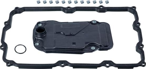 Blue Print ADT32140 - KĀRBAS FILTRS