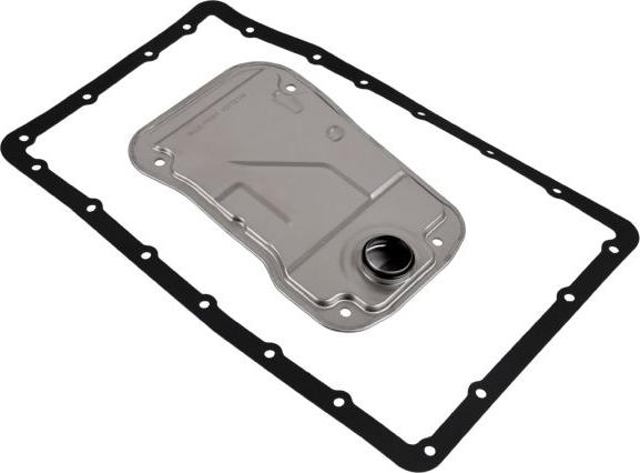 Blue Print ADT32144 - KĀRBAS FILTRA
