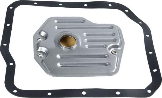 Blue Print ADT32145 - KĀRBAS FILTRA