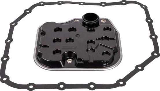 Blue Print ADT32146 - Auto Part