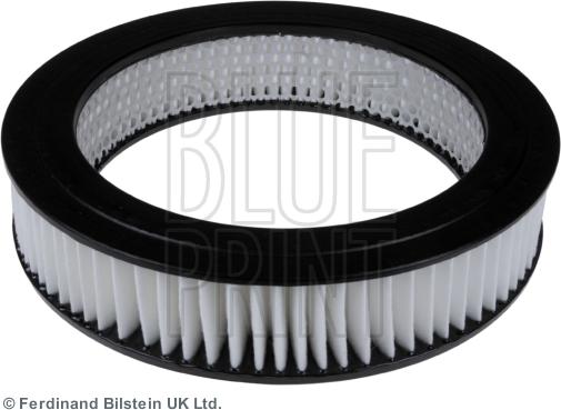 Blue Print ADT32202 - Gaisa filtrs