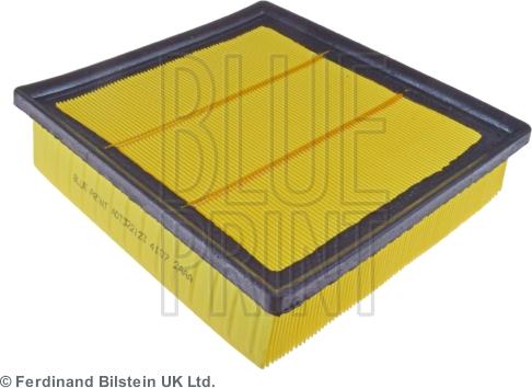 Blue Print ADT322123