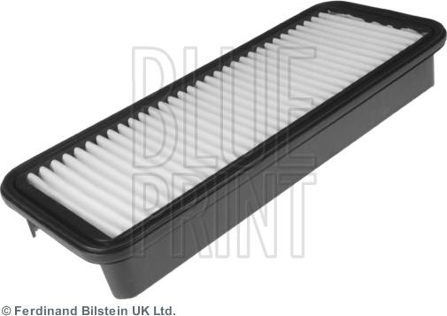 Blue Print ADT32240 - GAISA FILTRS