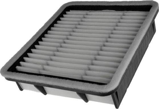 Blue Print ADT32257 - GAISA FILTRS