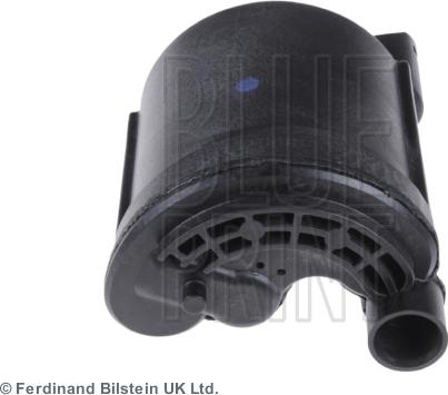 Blue Print ADT32376C - DEGV. FILTRS