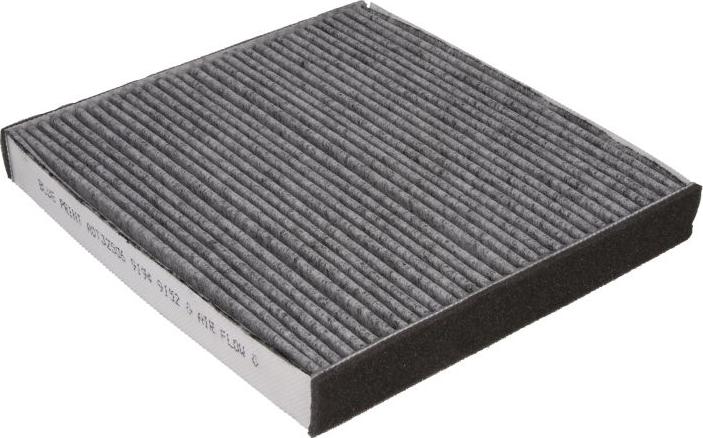 Blue Print ADT32506 - SALONA FILTRS