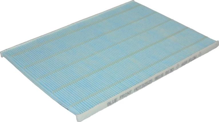 Blue Print ADT32525 - SALONA FILTRS
