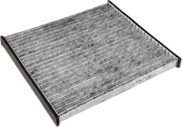 Blue Print ADT32526 - SALONA FILTRS