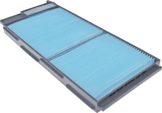 Blue Print ADT32542 - SALONA FILTRS