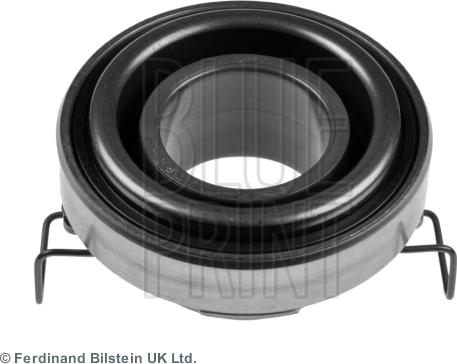 Blue Print ADT33323 - Auto Part