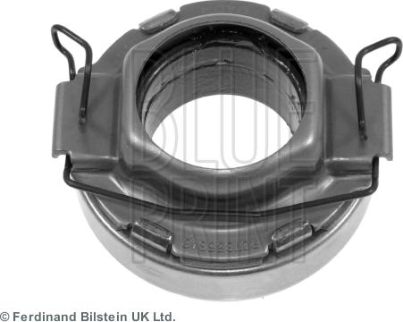 Blue Print ADT33327 - Izspiedējgultnis