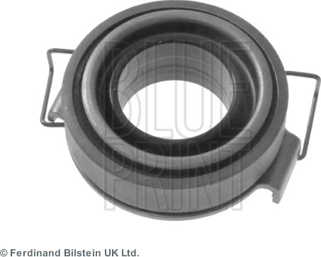 Blue Print ADT33347 - Auto Part
