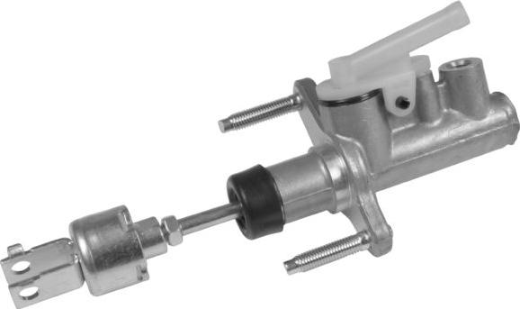 Blue Print ADT334113