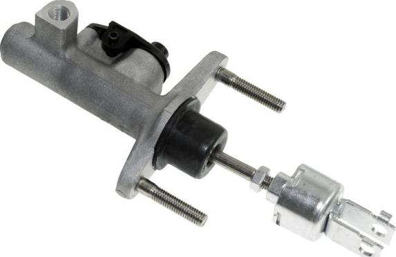 Blue Print ADT334117