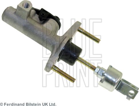 Blue Print ADT334118