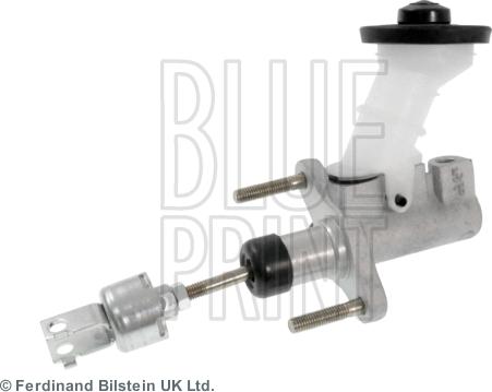 Blue Print ADT334125