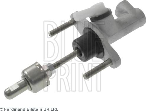Blue Print ADT334128 - Galvenais cilindrs
