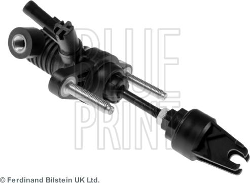 Blue Print ADT334132