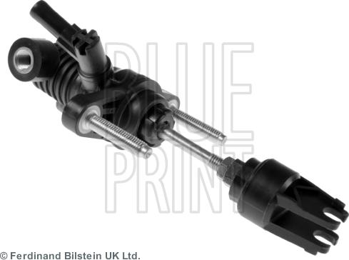 Blue Print ADT334133