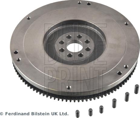 Blue Print ADT33515C - Auto Part