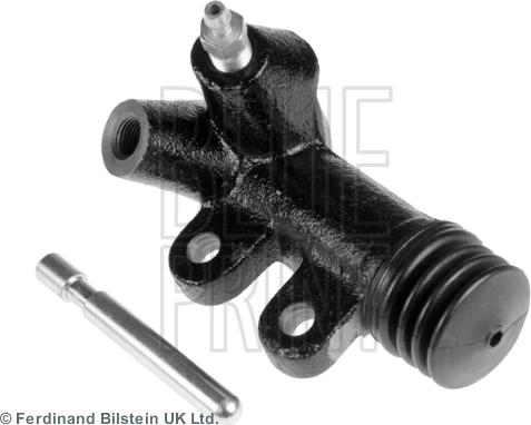 Blue Print ADT33601
