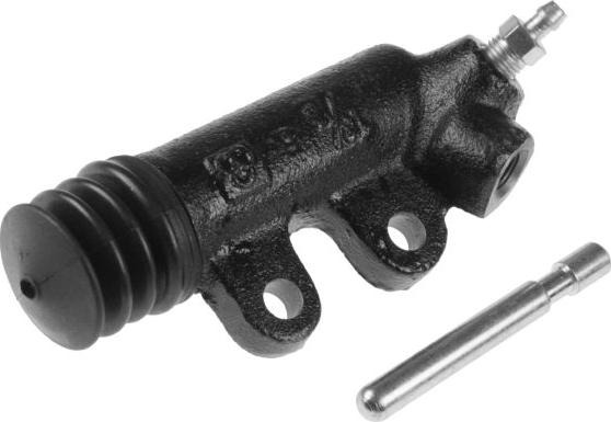 Blue Print ADT33631 - SAJŪGA DARBA