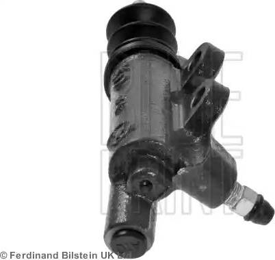 Blue Print ADT33683 - SAJŪGA CILINDRS