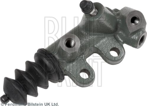 Blue Print ADT33688C