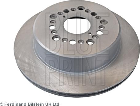 Blue Print ADT343111 - DDF1375 BR