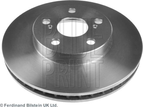 Blue Print ADT343135 - DDF466 BR