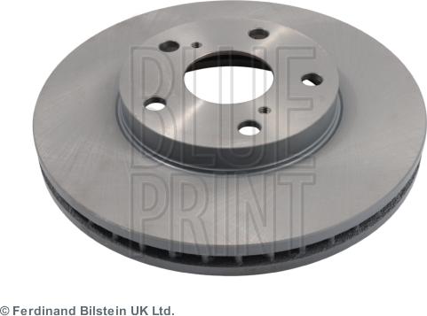 Blue Print ADT34378 - DDF501 BR