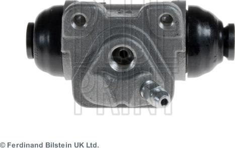 Blue Print ADT34446