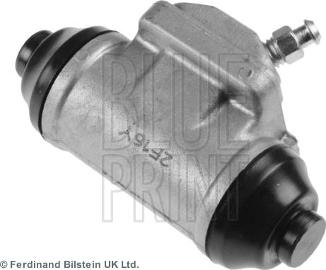 Blue Print ADT34459 - Auto Part